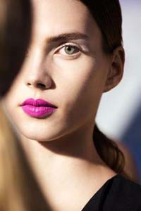 макияж 2014 года Dior макияж 2014 года Dior